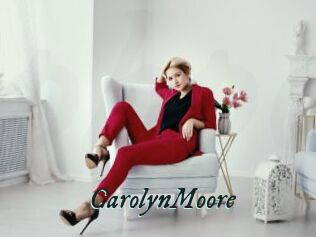CarolynMoore