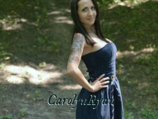 CarolynRyan