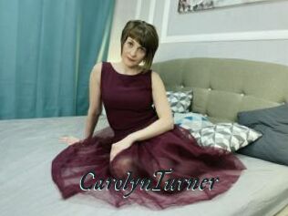 CarolynTurner