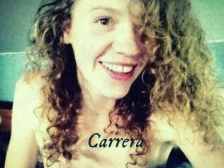 Carrera
