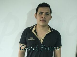 Carrick_Powers Pharaons Porn