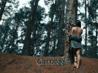 Carrie88