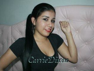 CarrieDixon