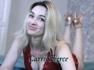 CarriePierce