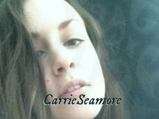 Carrie_Seamore