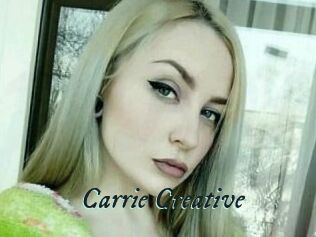 Carrie_Creative