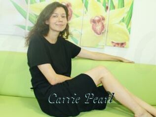 Carrie_Pearl