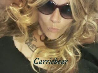 Carriebear Pharaons Porn
