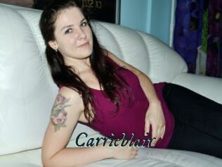 Carrieblair