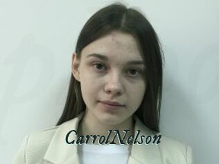 CarrolNelson Pharaons Porn