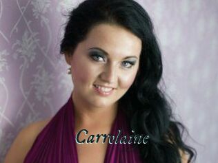 Carrolaine