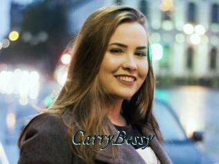 CarryBessy