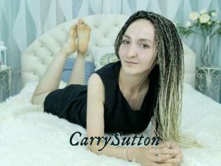 CarrySutton