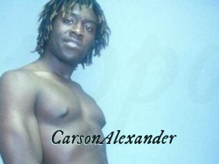 Carson_Alexander