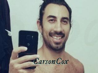 Carson_Cox