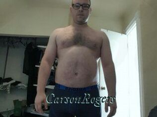 Carson_Rogers