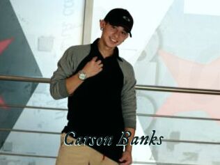 Carson_Banks