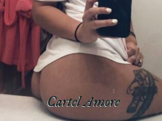 Cartel_Amore