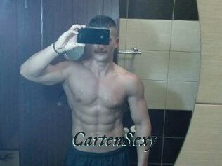 CartenSexy