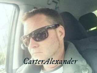 Carter_Alexander