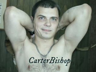 CarterBishop