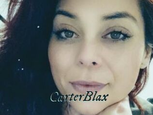 CarterBlax