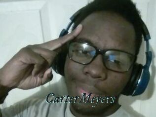 Carter_Meyers