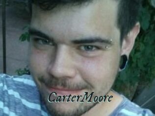 Carter_Moore
