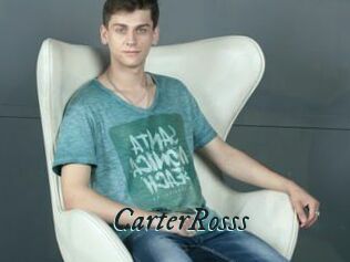 CarterRosss