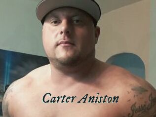 Carter_Aniston
