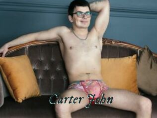 Carter_John