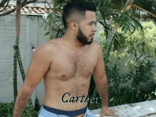 Carther
