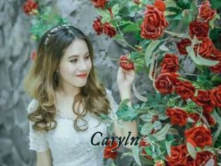Caryln