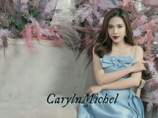 CarylnMichel