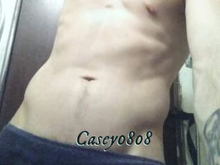 Casey0808