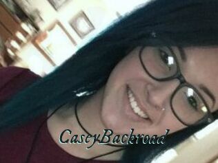CaseyBackroad