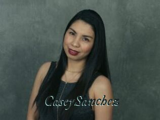 CaseySanchez