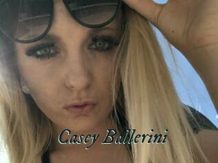 Casey_Ballerini