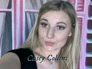Casey_Collins