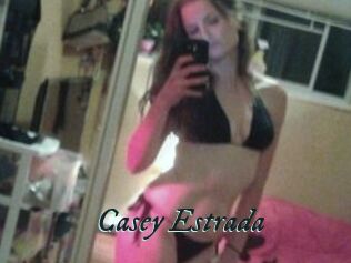 Casey_Estrada