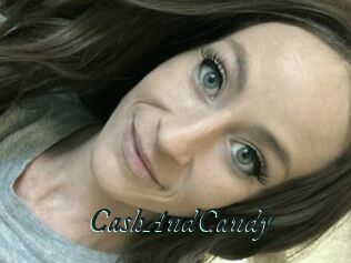 CashAndCandy Pharaons Porn