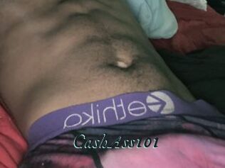 CashAss101