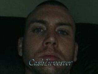 CashInvestor
