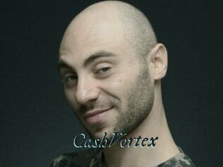 CashVortex Pharaons Porn