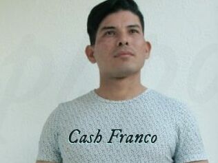 Cash_Franco