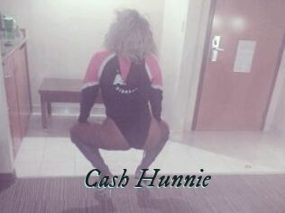 Cash_Hunnie Pharaons Porn