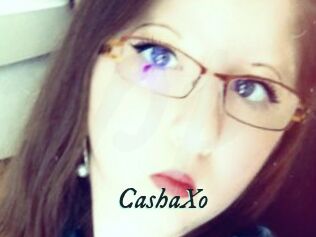 CashaXo Pharaons Porn