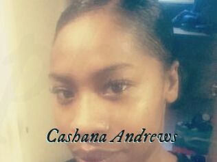 Cashana_Andrews