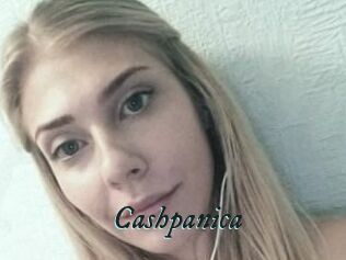 Cashpanica