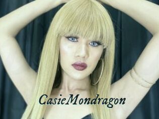 CasieMondragon